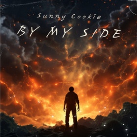 SUNNY COOKIE - BY MY SIDE